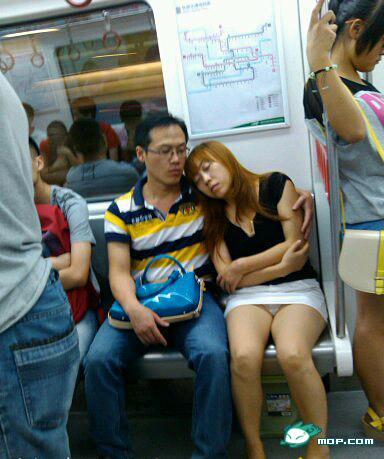 2013052613722550580912079168035.jpg