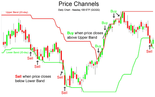 price2.jpg