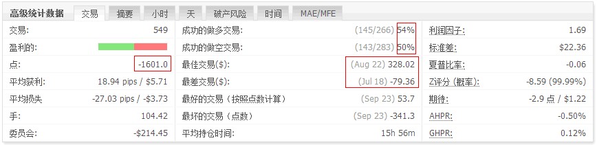 QQ截图20131019151921.jpg