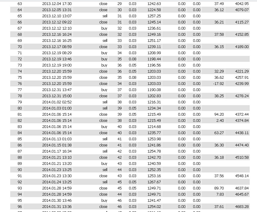 量化网格终极版4.jpg