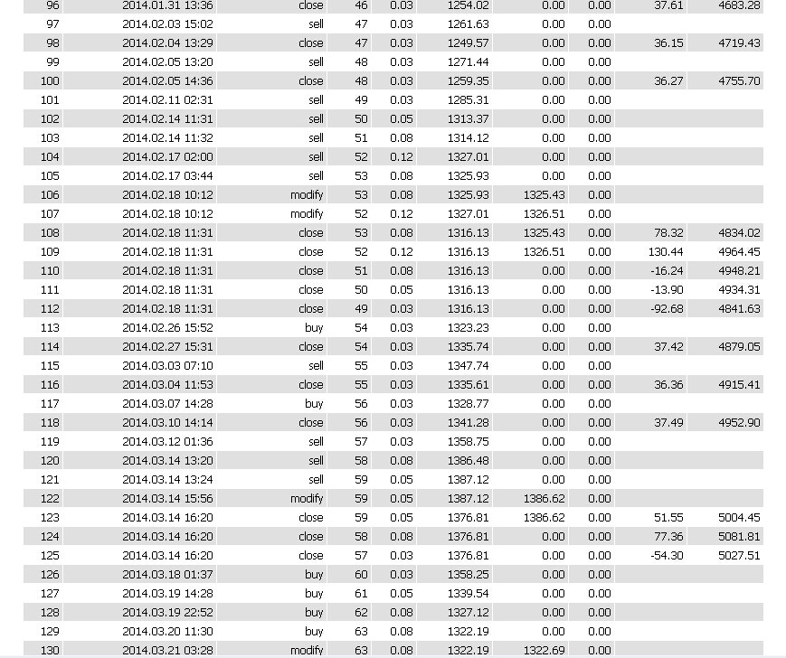 量化网格终极版5.jpg