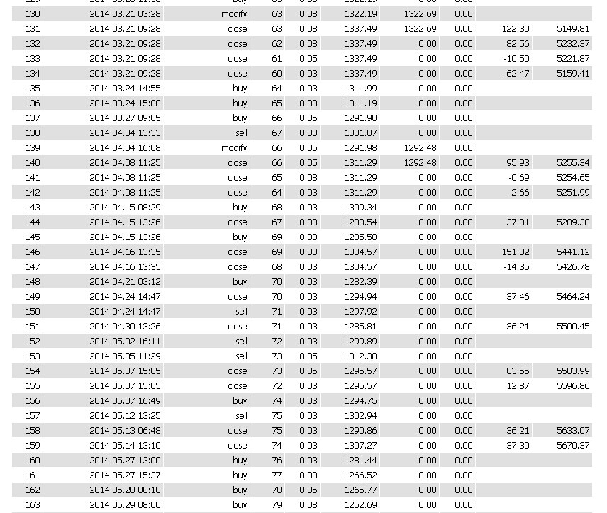 量化网格终极版6.jpg