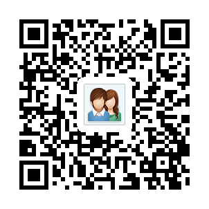 手机qq扫描.png