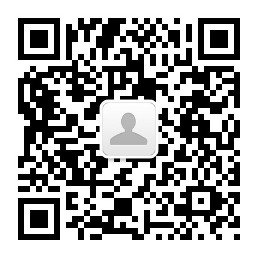 qrcode_for_gh_49ca84c7d281_258.jpg