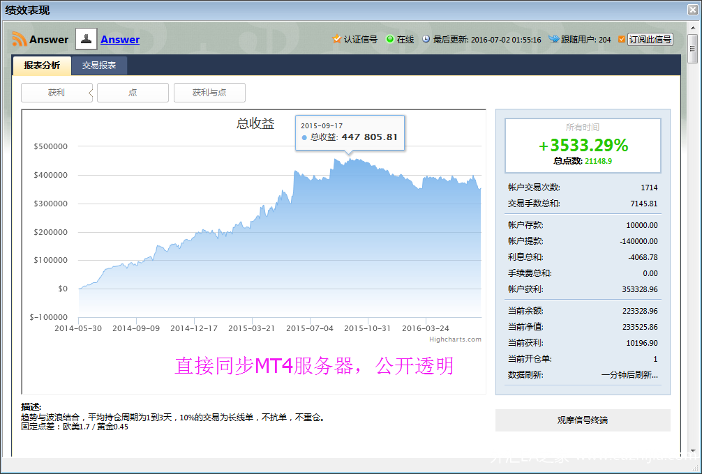 QQ截图20160706112640.png