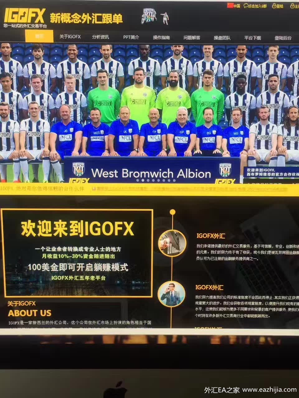 b6.jpg
