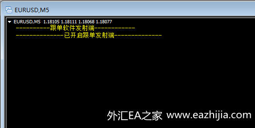 QQ截图20170808164115.png
