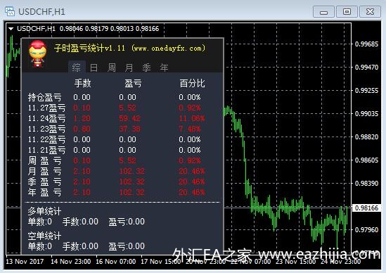 QQ截图1.jpg