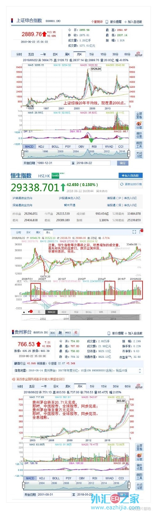下载.jpg
