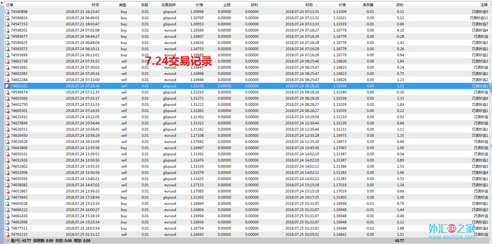 QQ图片20180725120215.png