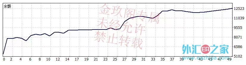 微信图片_2018110516381.jpg.jpg