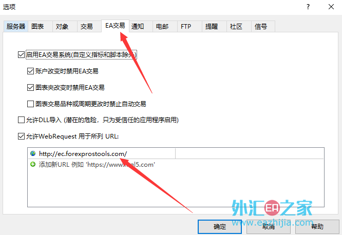 QQ截图20190408125549.png