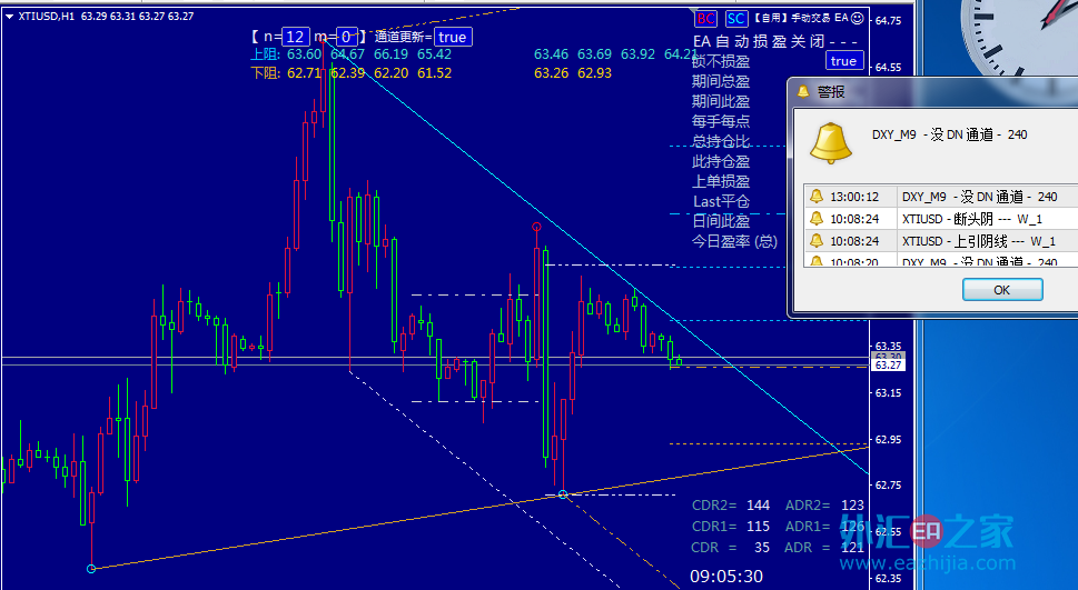QQ图片20190502140635.png