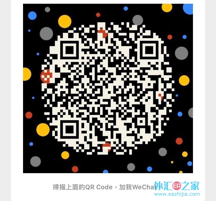 60132929_895728847442961_5156788265314942976_n.jpg