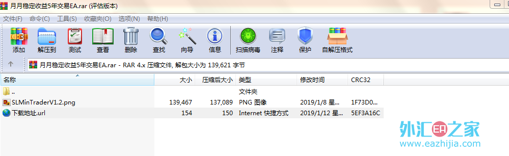 111.png