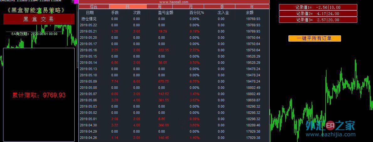 QQ图片20190604101616.jpg