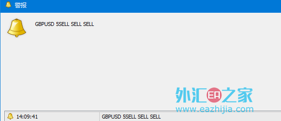 QQ截图20190828140949.png