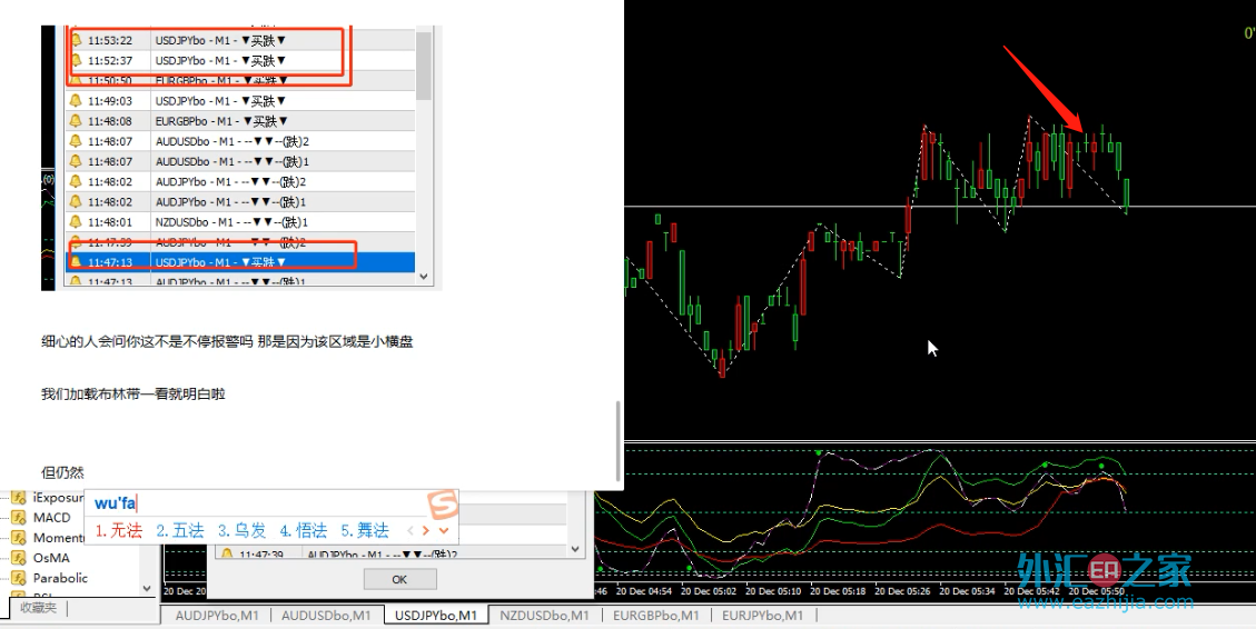 adbc9dfe9494ec40c390c35b14279d2a.jpg