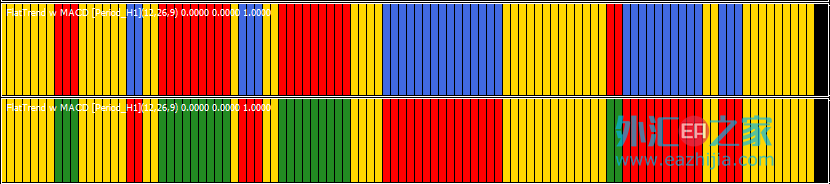 QQ截图20200225215652.png