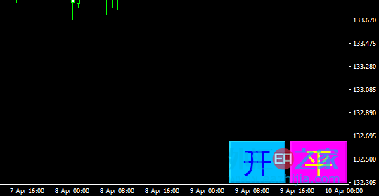 QQ截图20200410070758.png