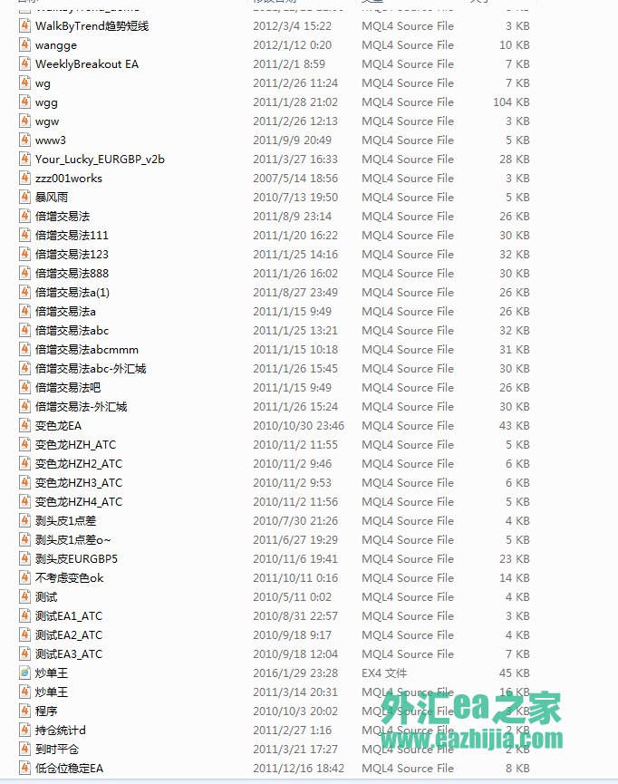 MGY[PC%T)FH[0E6(JV1QC(P.png