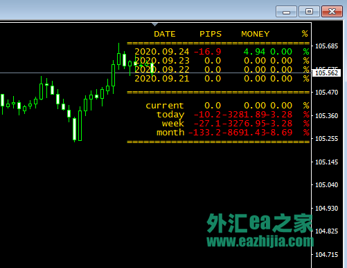QQ截图20200927160249.png