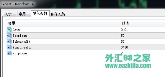 QQ截图20201024155926.png