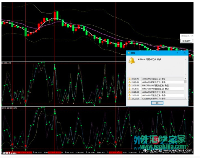QQ截图20201214143156.png