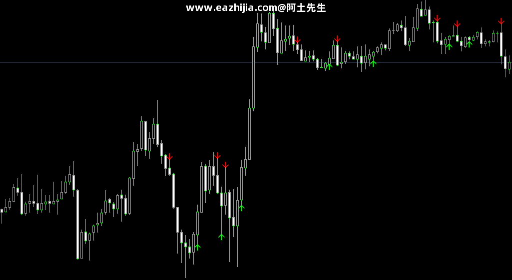 QQ截图20210721144350.png