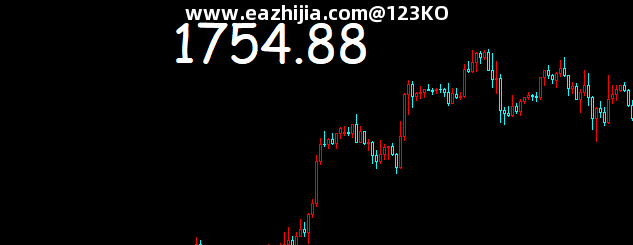 QQ图片20211011211750.png