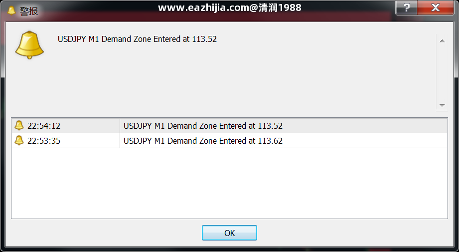 QQ截图20211104225434.png