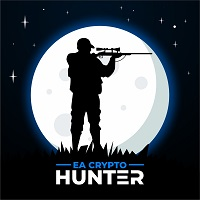 ea-crypto-hunter-logo-200x200-2637.png