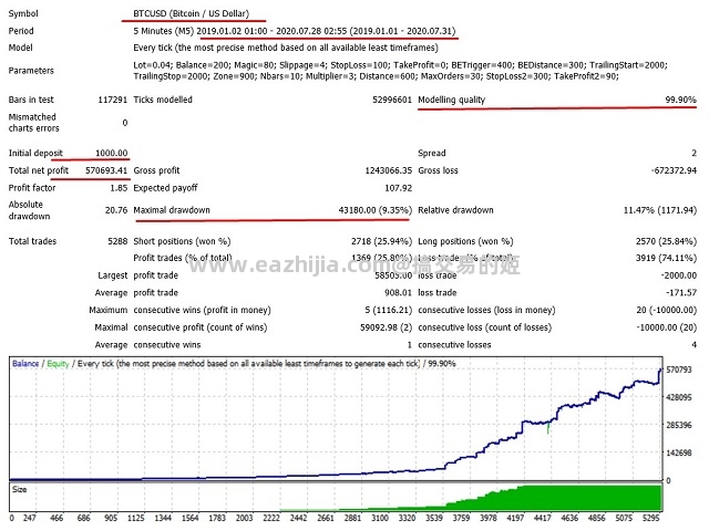 ea-crypto-hunter-screen-1635.jpg