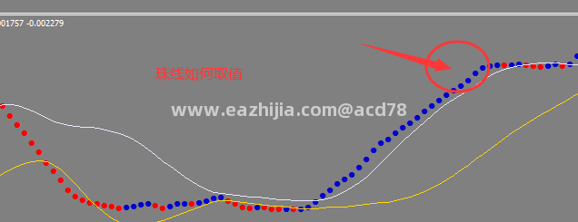 QQ图片20220714120705.png