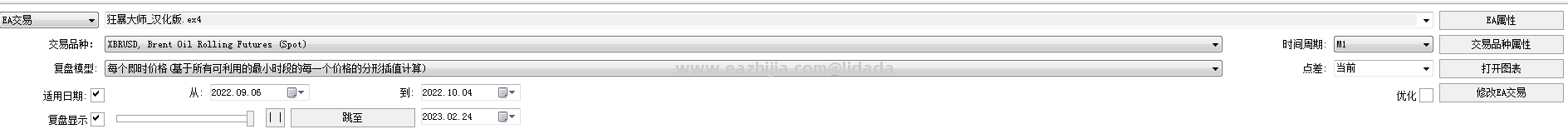 1677251613152.jpg