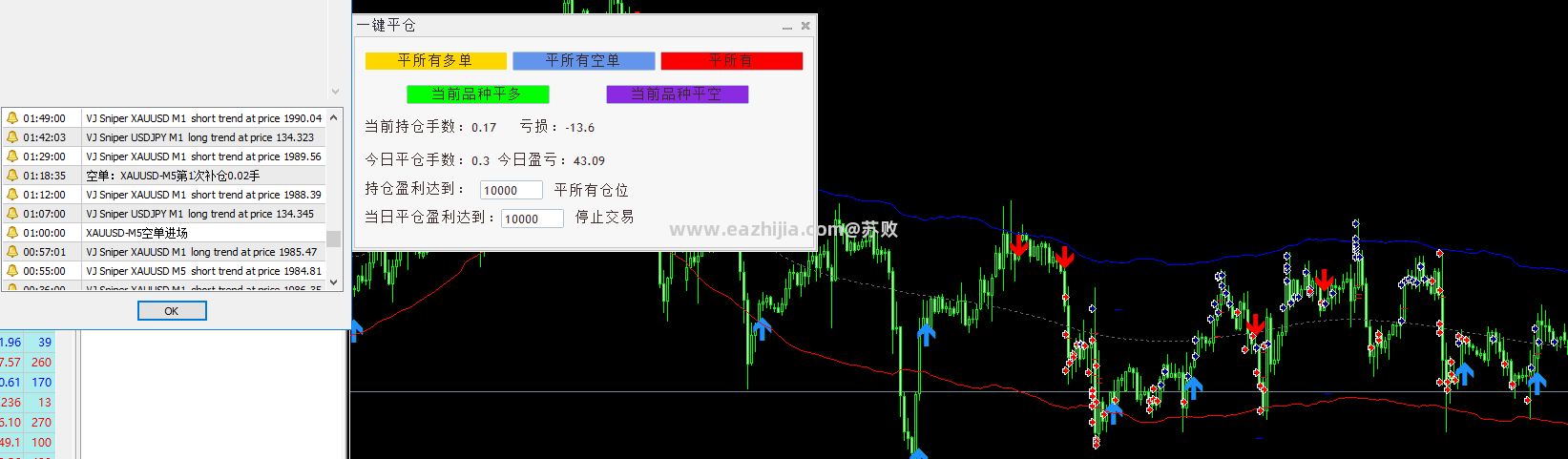 微信图片_20230501113306.png
