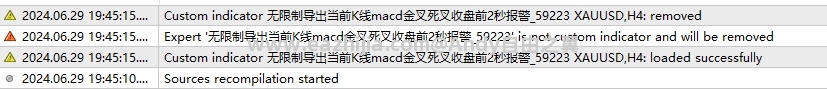 微信截图_20240629200145.png