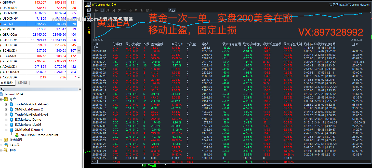 802文字.png