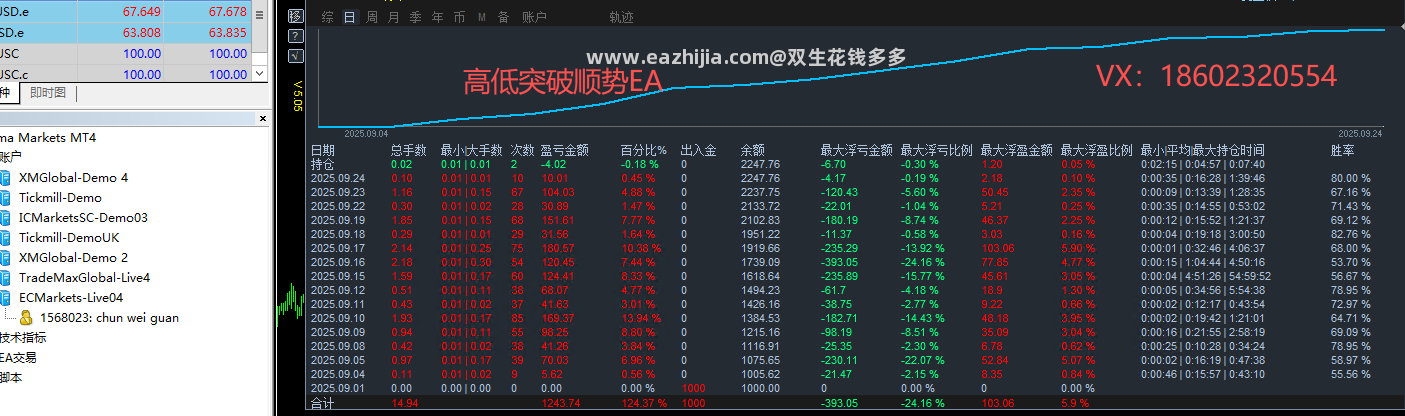 f0e942b0-4cb2-49b7-945b-efd6932c6485.png