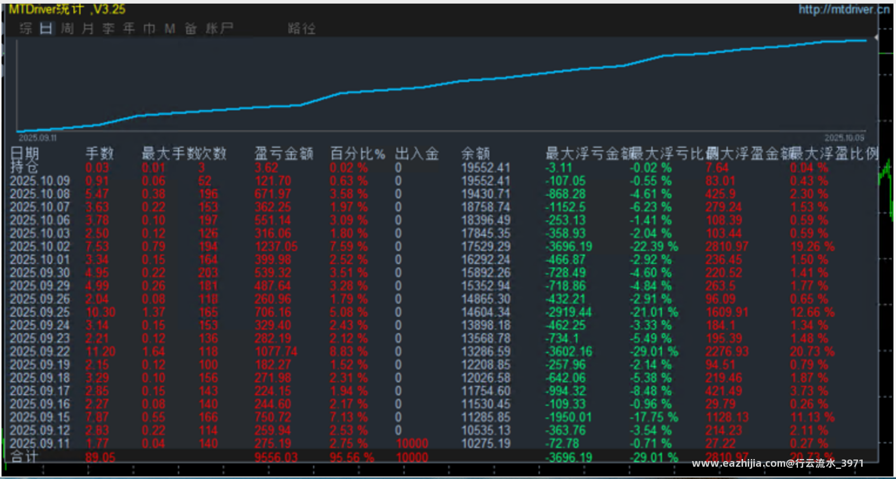 10.9发图1.png