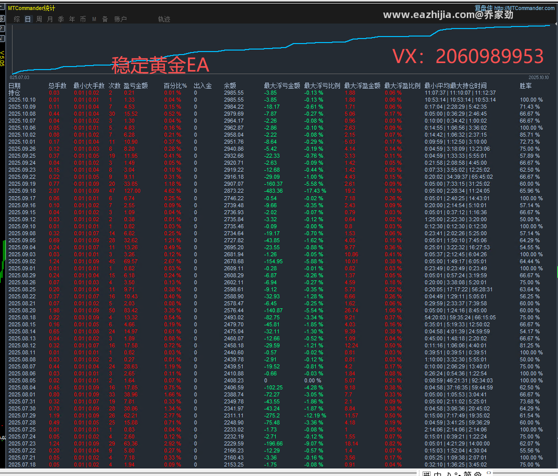 403653b2-7cc2-4086-8c76-e9f703aabcb1.png