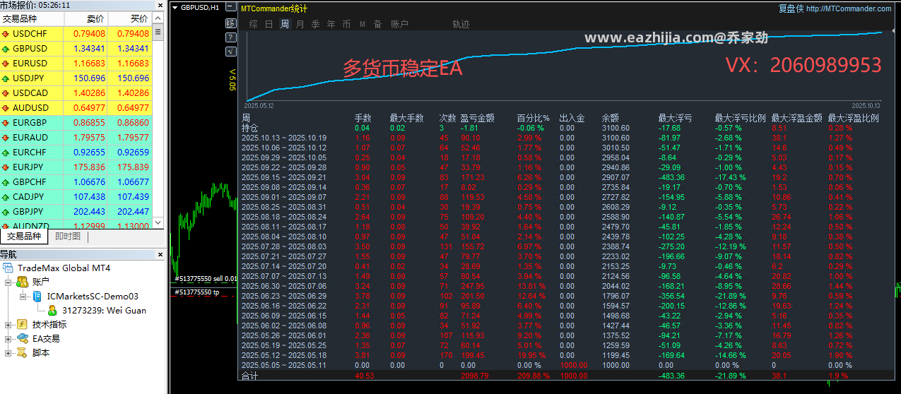 9271e666-ec6d-4caa-b937-9766f25cb8dc.png