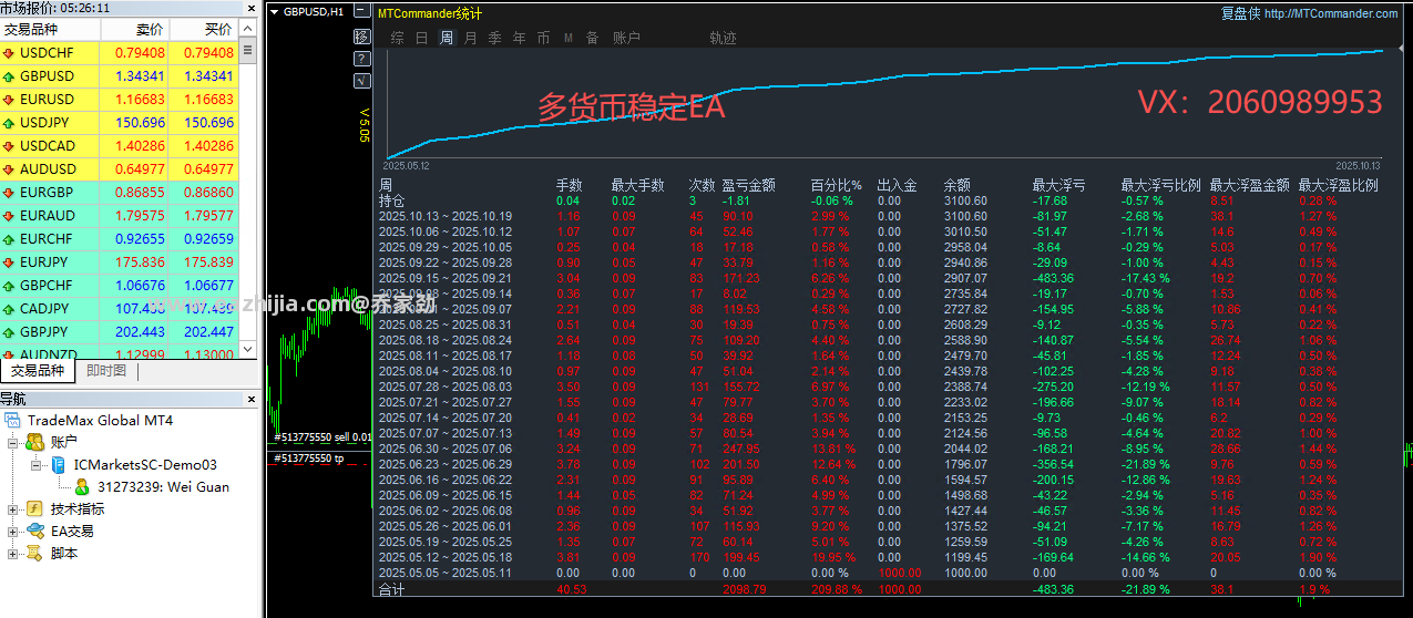 9271e666-ec6d-4caa-b937-9766f25cb8dc.png