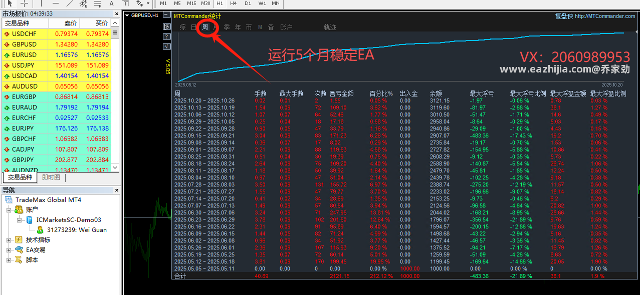 5780c140-cadb-4e13-a507-c14c5f9e935c.png