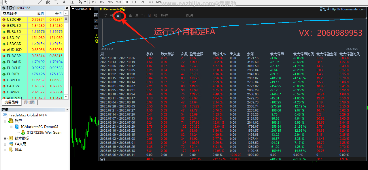 5780c140-cadb-4e13-a507-c14c5f9e935c.png