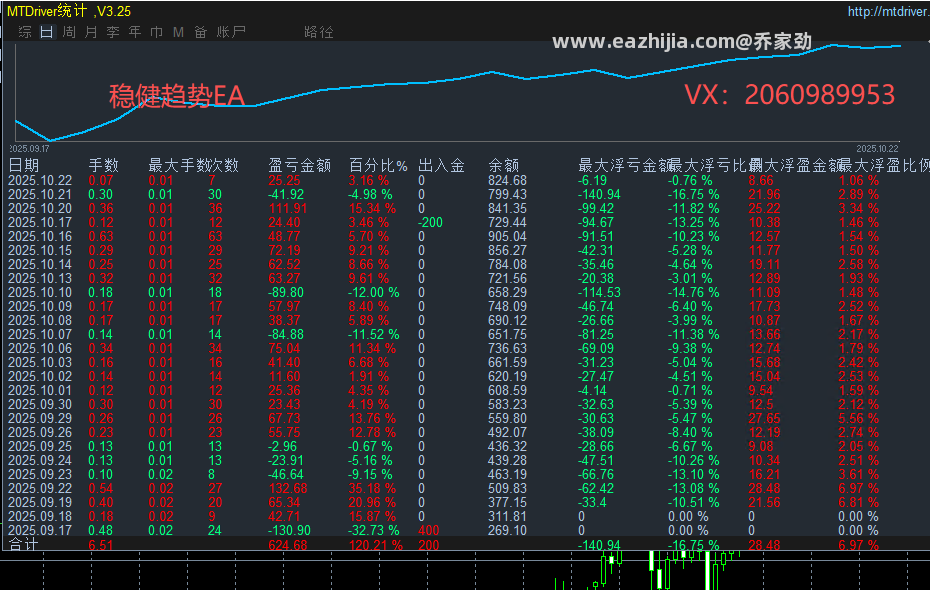 bc8dc725-9a0a-4b14-b3d8-9fa697cf9ffc.png