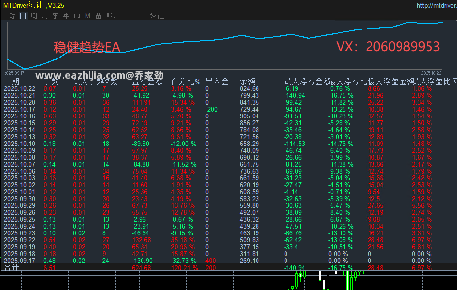 bc8dc725-9a0a-4b14-b3d8-9fa697cf9ffc.png