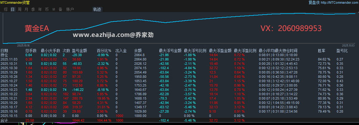 b1d558fa-1e95-4729-88f0-8240fe9a63e0.png