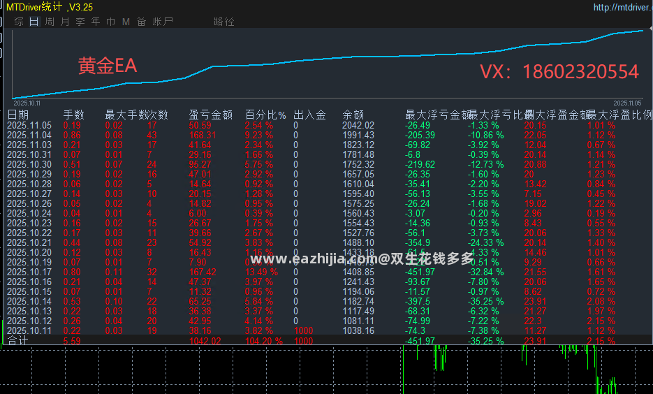 307bcdf8-4cea-4140-a2e1-1c521a0da068.png