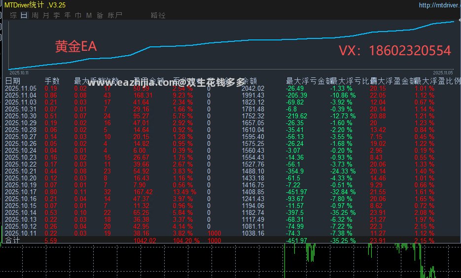 307bcdf8-4cea-4140-a2e1-1c521a0da068.png